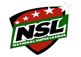 Friends and family are meeting daily from 5.00pm at house no. Nsl Logo Transparent Football Kenya Federation