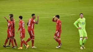 Al ahly vs bayern munich: Kumpulan Berita Al Ahly Vs Bayern Munich Prediksi Al Ahly Vs Bayern Munich Preview Skor Hingga Susunan Pemain