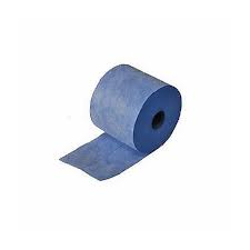 Bei einer verlegung von fliesen im badezimmer ist neben einer grundierung, bodenausgleichsmasse und der richtigen abdichtung vor allem das passende dichtband ein wichtiges utensil. Substrat Fliesen Dichtband Abdichtung 50 Mtr Rolle Abdichtband Abdichten 120 Mm