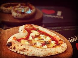 Fast food restaurant in giza. Kirribilli Woodfire Kitchen Ø§Ù„ØµÙØ­Ø© Ø§Ù„Ø±Ø¦ÙŠØ³ÙŠØ© Milsons Point New South Wales Australia Ù‚Ø§Ø¦Ù…Ø© Ø£Ø³Ø¹Ø§Ø± Ø¢Ø±Ø§Ø¡ ÙÙŠ Ø§Ù„Ù…Ø·Ø¹Ù… ÙÙŠØ³Ø¨ÙˆÙƒ