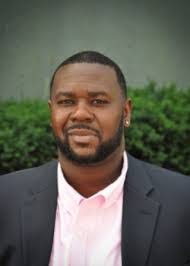 Chris Ervin's Instagram, Twitter & Facebook