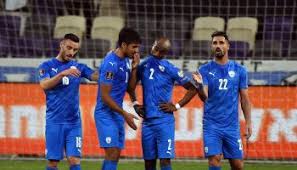 הזמינו באינטרנט או בסלולאר תור לסניף אליו ברצונכם להגיע וקבלו שירות בסניף בשעה שהזמנתם. 9oy Emqvybljum