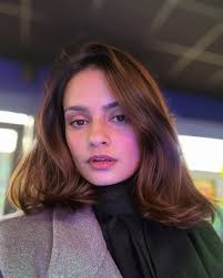 Pushed myself harder last week… but something is making me REALLY nervous!!  😅 Watch the vlog now