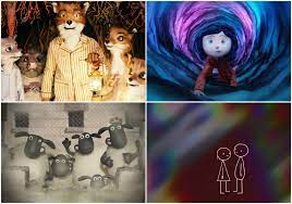 89 of 217 (41%) required scores: The Best Animated Movies Of The 21st Century Indiewire