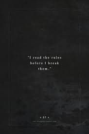 Intj Things Me Quotes Quotes Intj