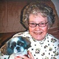 Bonita L. (Neal) Travis Obituary