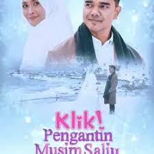 Episodes are available both dubbed and subbed in hd. Tv Shows Like Cekelat Honey 24 Similar Series User Rated