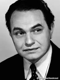 Cool Birthdays Today, Dec. 12: Connie Francis, 87; Edward G. Robinson  (1893-1973); Dionne Warwick, 83; Frank Sinatra (1915-1998); Bob Barker  (1923-2023); Dickey Betts (1943-2024). --(click