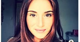 HAZEL COATES Freelance Creative Producer