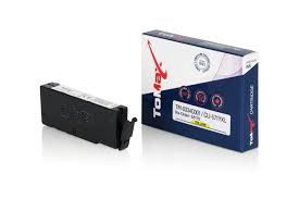 Canon Pixma Ts 5050 Druckerpatronen Gunstig Kaufen Tonerpartner At
