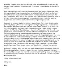 May 25, 2021 · elliot opened up about his journey to oprah credit: Elliot Page