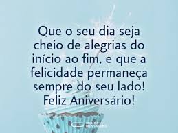 Mensagem De Aniversario Para Ex Marido Mensagem De Aniversario Voce merece tudo de bom na sua vida e por coincidencia, voce tem a mim! mensagem de aniversario para ex marido