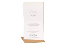 Sind die einladungskarten für die hochzeit erst einmal bestellt gilt es die anderen vorbereitungen zur hochzeitsfeier zu treffen. Mit Initialen Hochzeitskarte Glamouros Die Auffallt Hochzeitskarte Tracht Im Traditionellen Stil Heiraten Hochzeitskarte Tracht Im Traditionellen Stil Heiraten Karteninsel