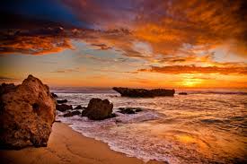 Find the best free stock images about paysage. Fonds D Ecran Paysage Magnifique Maximumwallhd