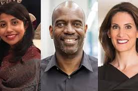 Female Founders Fund