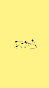 Check spelling or type a new query. Neon Yellow Aesthetic Wallpapers Top Free Neon Yellow Aesthetic Backgrounds Wallpaperaccess