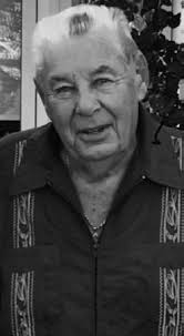 It's a concert for all'