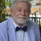 Search for Obituaries