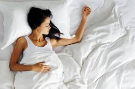 Männer liebe im bett und. Getrennte Schlafzimmer Was Macht Es Mit Der Liebe Brigitte De