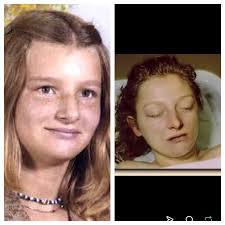 Could Sandra Kaye Butler Be the Arroyo Grande Jane Doe? She went missing in  1978 from sparks, nv. The arroyo grande Jane doe was found in Henderson, nv  in October of 1980.