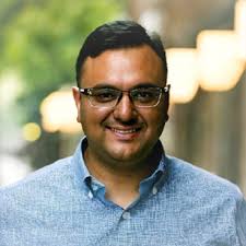 Blog: Data Analytics & Integration Insights