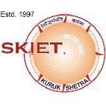 Skiet, kurukshetra offers 19 courses across 3 streams namely engineering, management, it and across 6 degrees like b.tech, bca, bba, m.tech, mba. Shri Krishna Institute Of Engineering And Technology Kurukshetra Sarvgyan