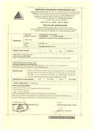 Check spelling or type a new query. Asigurarea De Insolventa Star Holiday Agentia De Turism