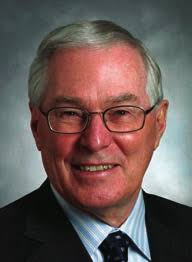 law matters_winter 2015-16.indd