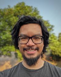 Asian Pacific American Gun Owners Association