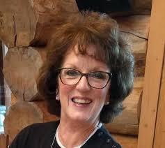 Search Donna Taylor Obituaries and Funeral Services