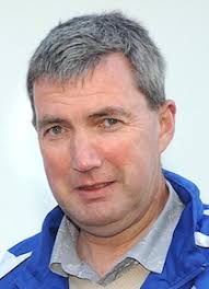 Proud to be the part of this community