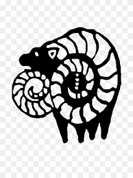 Check spelling or type a new query. Sir Gowther The Seven Deadly Sins Tattoo Meliodas Seven Deadly Sins Monochrome Head Tattoo Png Pngwing