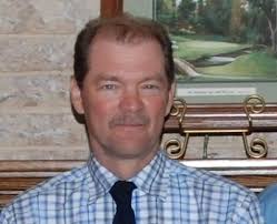 Mark Stencel Obituary (1955