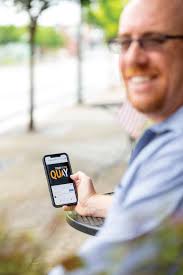 2024 Maggy Awards: Lifestyle