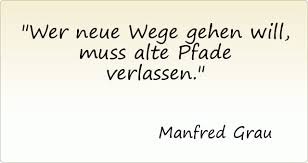 Passende Zitate Aus Der Kategorie Veränderung