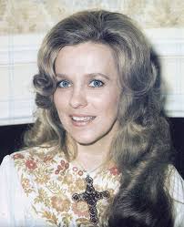 Strait and his family were struck with tragedy when his 13-year-old  daughter, Jenifer, was killed in a one-car, alcohol-unrelated accident in  1986. She was riding in a Ford Mustang driven by Gregory