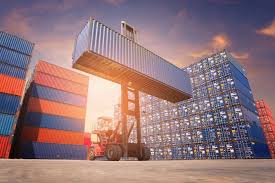 Las exportaciones nacionales alcanzaron los us$ 35.511 millones entre enero y octubre. Comercio Exterior Exportaciones La India Mincetur Peru Mincetur Exportaciones Regionales Comercio Internacional Y Aduanas Logistica Y Transporte Exterior