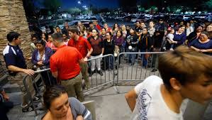 Check with your local store ahead of. What Phoenix Area Stores Are Open On Thanksgiving And Black Friday