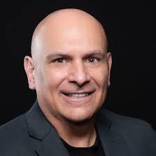 Sebastian Amico Obituary (1959