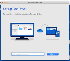 'shop today with jill martin': How To Delete Find And Delete Onedrive Duplicate Files In 2019 By Jason B Medium