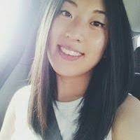 Deborah Cho's Instagram, Twitter & Facebook