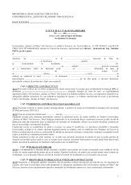 Specializarea/programul de studii universitare de licenţă. Http Usv Ro Fisiere Utilizator File Acte 20oficiale Contracte Studii Licenta Id 2 Contract 202020 20 Id Dupa 20ca 2010 03 2020 Pdf