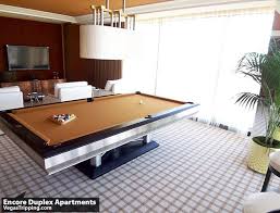 Billiard Table Mitchell Pool Tables Chrome Pool Tables Metal Pool Tables Modern Pool Tables Modern Pool Table Modern Game Tables Modern Pools