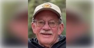 Obituary information for Edward "Eddie" Kyle