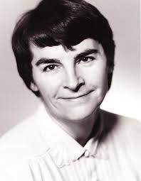 Joan Mary Speed Obituary