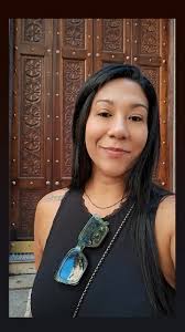 Beth Silver Meraki (@bethsilvermeraki)