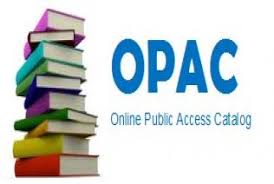 Online Public Access Catalogue (OPAC) and its characteristics - Library &  Information Science Network
