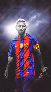 Cool pics of messi keep calm because messi is awesome poster la galaxy keep calm o matic. 170 Cool Messi Stuff Ideas In 2021 Messi Lionel Messi Leo Messi