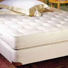 You can look at the address on the map. Cotton Covered Latex Royal Pedic Mattress Sets