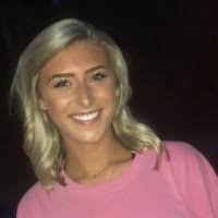 Anna Moffatt's Instagram, Twitter & Facebook